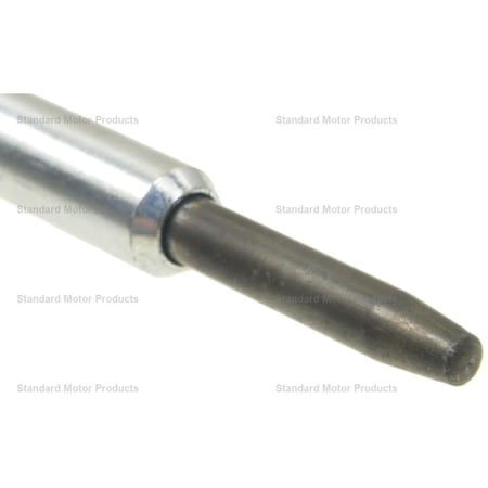Standard Ignition Glow Plug Dies Glow Plug, Gp111 GP111